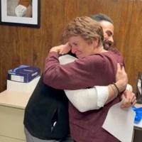 Stitching together two legacy businesses | Delaware Business