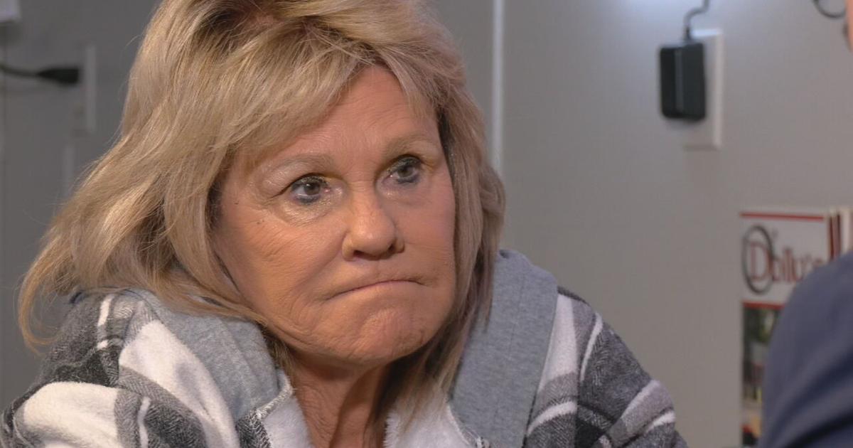 Stooges Bar & Grill owner says the Louisville business may not reopen after UPS crash | Business