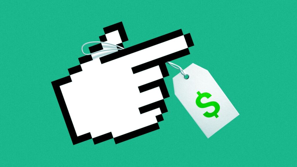 Stord acquires e-commerce startup Shipwire from Ceva Logistics