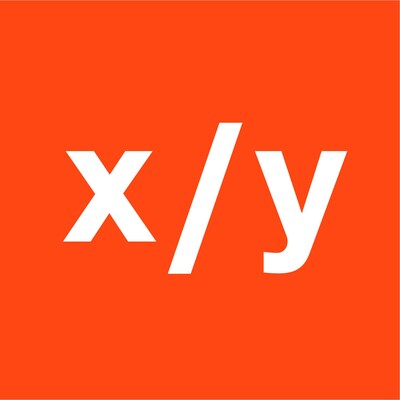 Subdued Selects XY Retail OS to Power Global Omnichannel Expansion