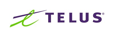 TELUS and RingCentral expand Business Connect with AI-powered features for Canadian businesses