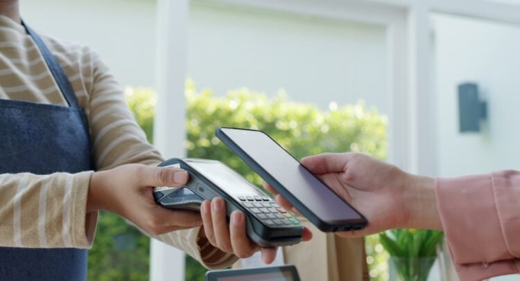 T.RAD Positions Electrification and Global Expansion as Growth Drivers Toward 2030