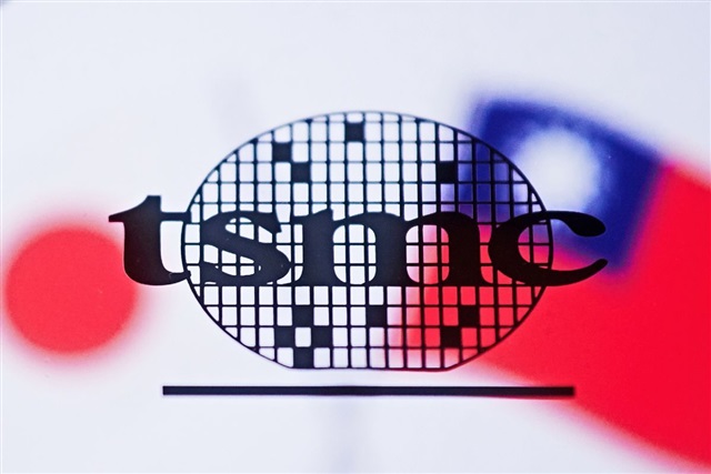 TSMC accelerates global expansion despite talent shortage