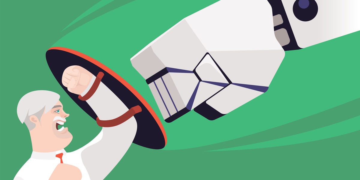 Tailwind Cuts 3 of Its 4 Engineers, Cites 'Brutal Impact' of AI