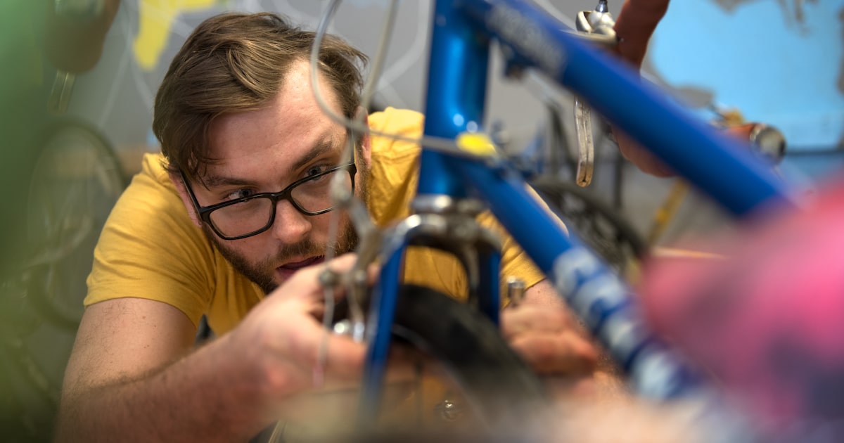 Tariff proposal threatens small businesses like mine