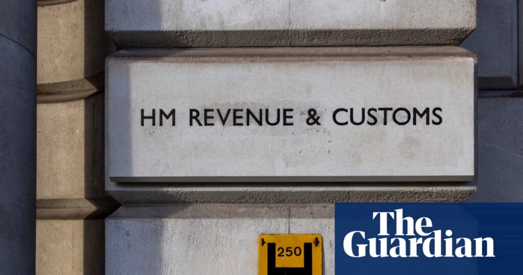 Taxpayers miss out on millions after ‘phoenixism’ at UK recruitment firms | Business