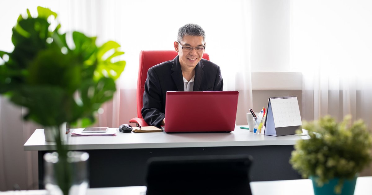 The Best Business Credit Cards This Week, Jan. 19, 2026