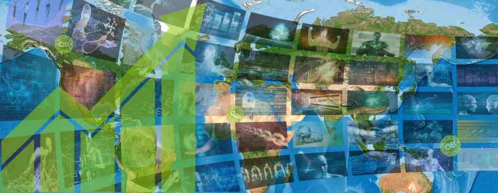 The Bioethics Observatory consolidates its global expansion with over 235,000 users