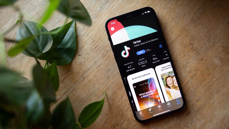 The deal to secure TikTok’s future in the US has finally closed