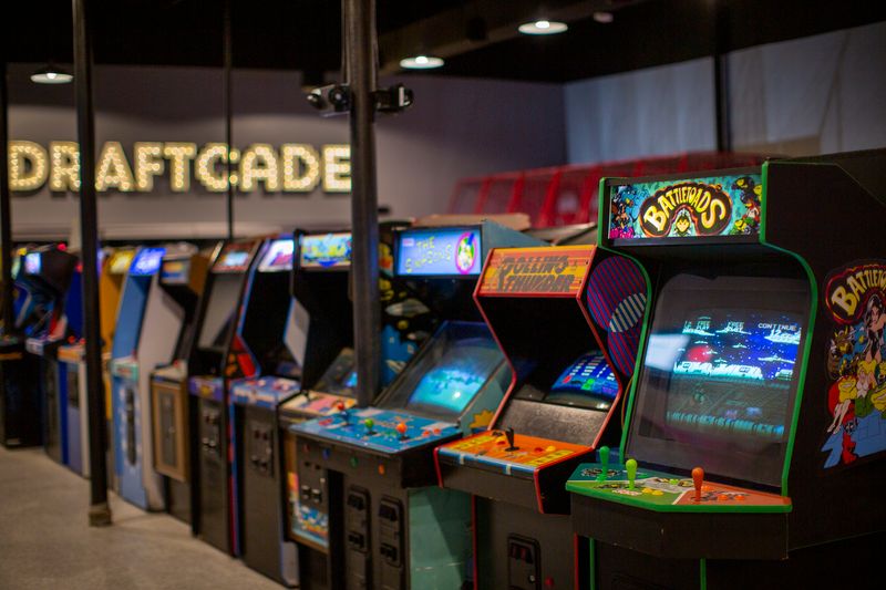 The latest business openings and closings in Hampton Roads