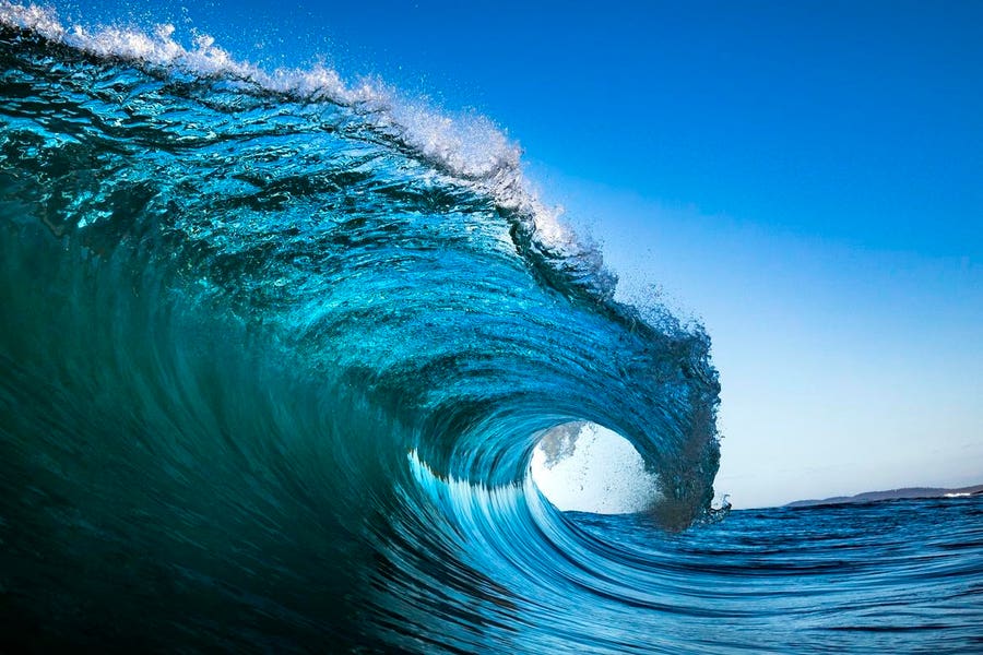 The ‘Silver Tsunami’ Is Reshaping Small Business: Why Exit Planning Can’t Wait