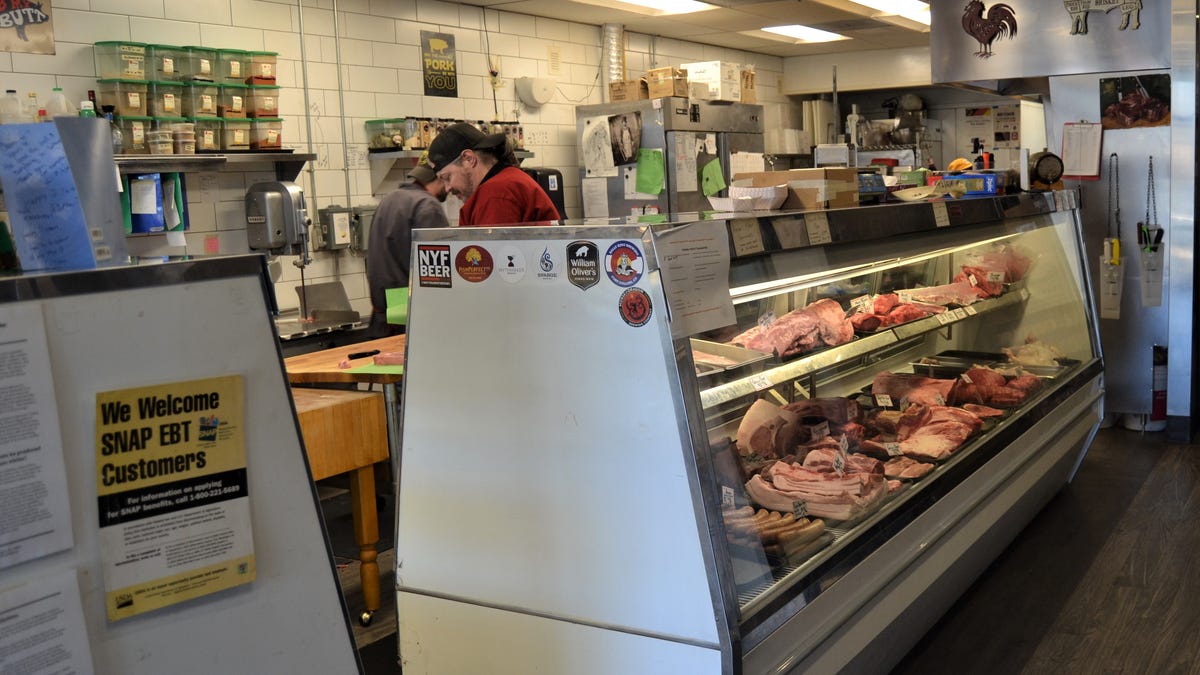 These Fort Collins businesses are closed for national shutdown over ICE