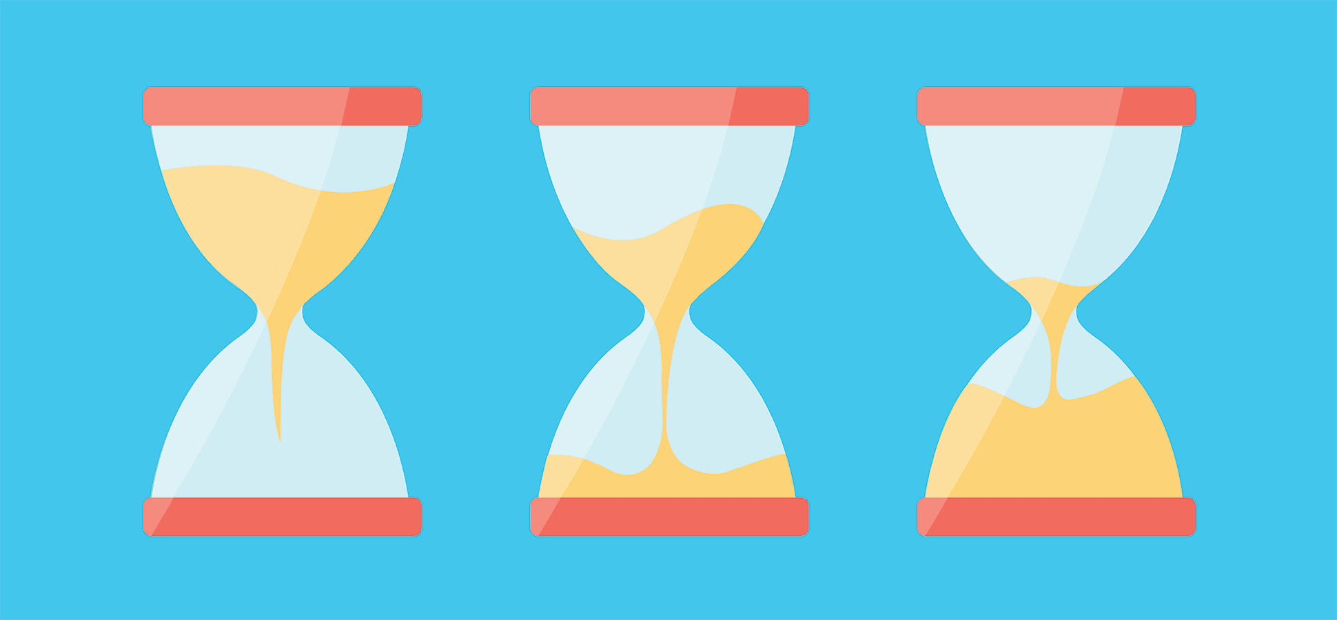 Think You're Too Old to Start a Business? Science Says People in their 40s, 50s, and Even 60s Have a Distinct Advantage