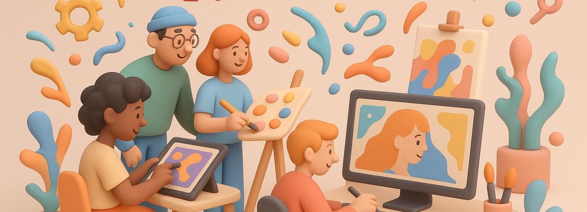 This Week In E-Commerce - Middle East Embraces Digital Shift With AI And Cashless Economy