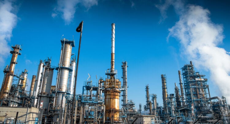 Titomic Reshapes European Leadership to Drive Next Phase of Global Expansion