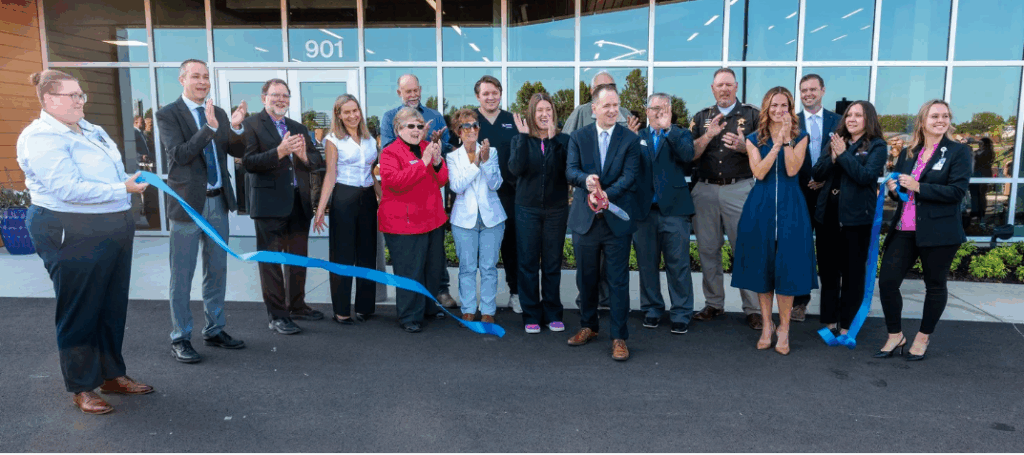 Top Ten Business Stories of 2025 – InkFreeNews.com