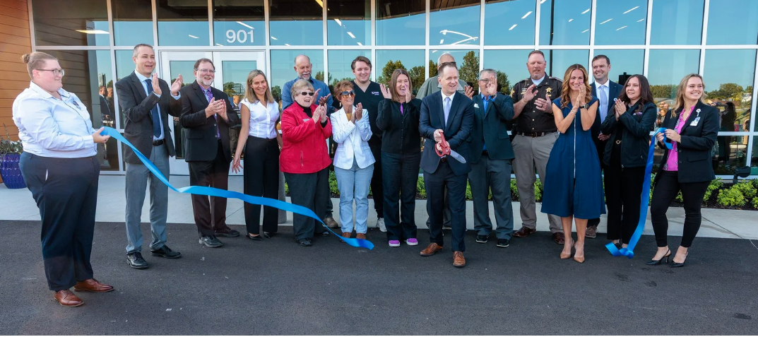 Top Ten Business Stories of 2025 – InkFreeNews.com