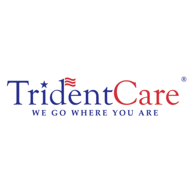 TridentCare Announces Acquisition of DispatchHealth's Imaging Business Unit
