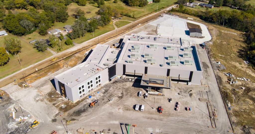 Tulsa-area business news: Here's what's coming in 2026