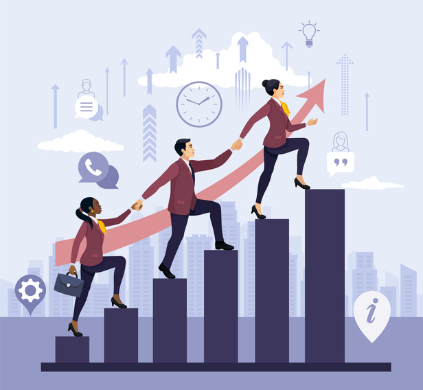 Turning challenges into opportunities: Leadership lessons from Viaplay’s global expansion