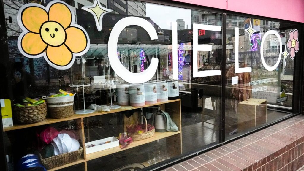 Two local businesses and GameStop will close in Iowa City soon