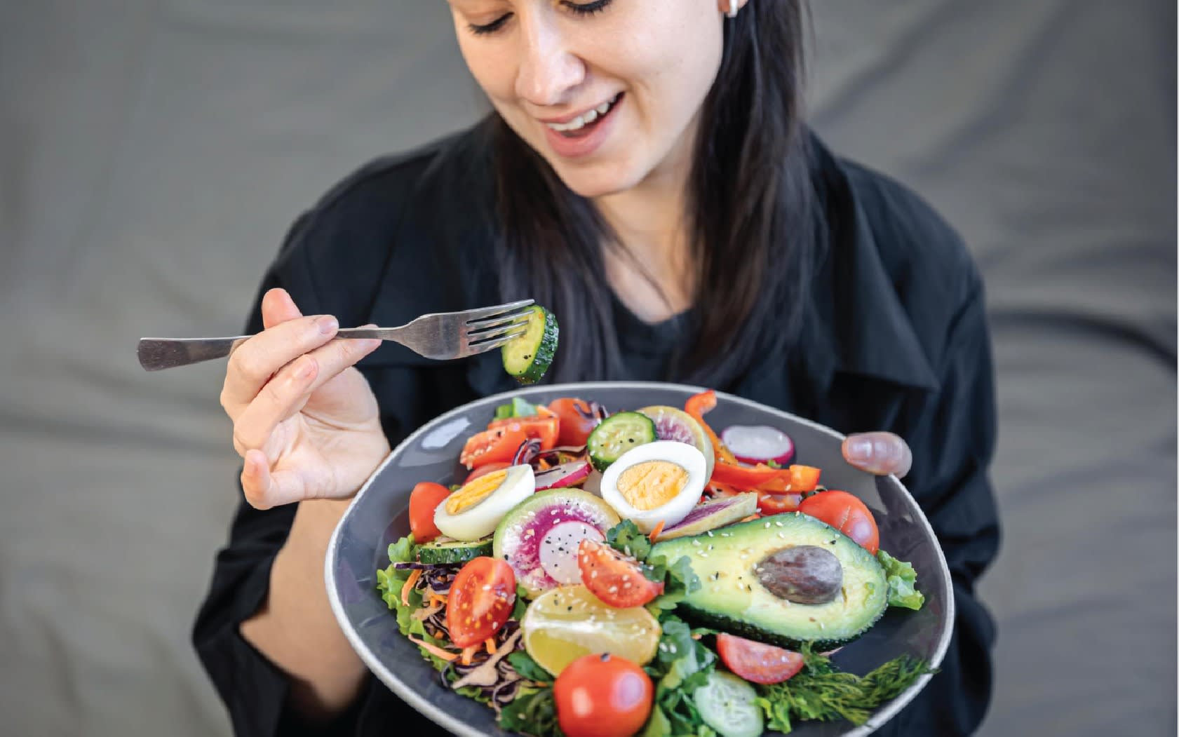 UAE Weight Loss Market: Rising Health Awareness, Lifestyle Shifts & Growth Outlook