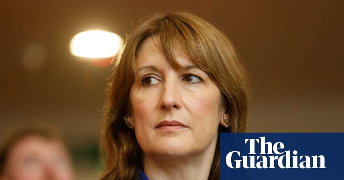 UK economy grew by better-than-expected 0.3% in November despite budget uncertainty | Economic growth (GDP)