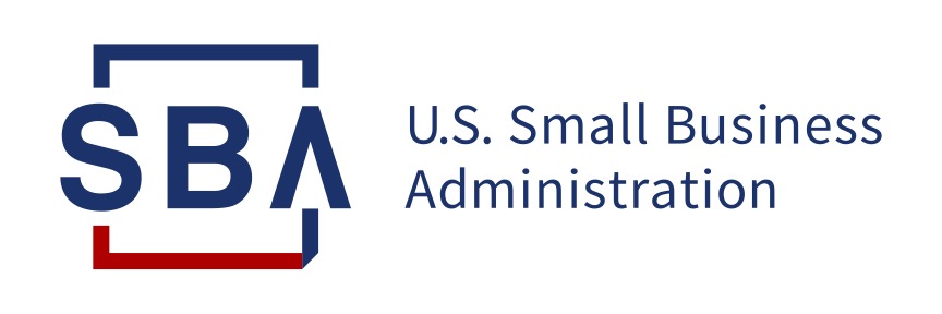 U.S. Small Business Administration Releases 2025 Annual Report