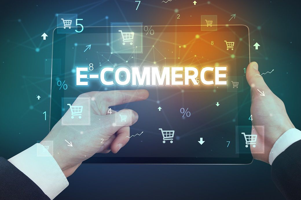 US e-commerce orders soar 147% in 2025: Report
