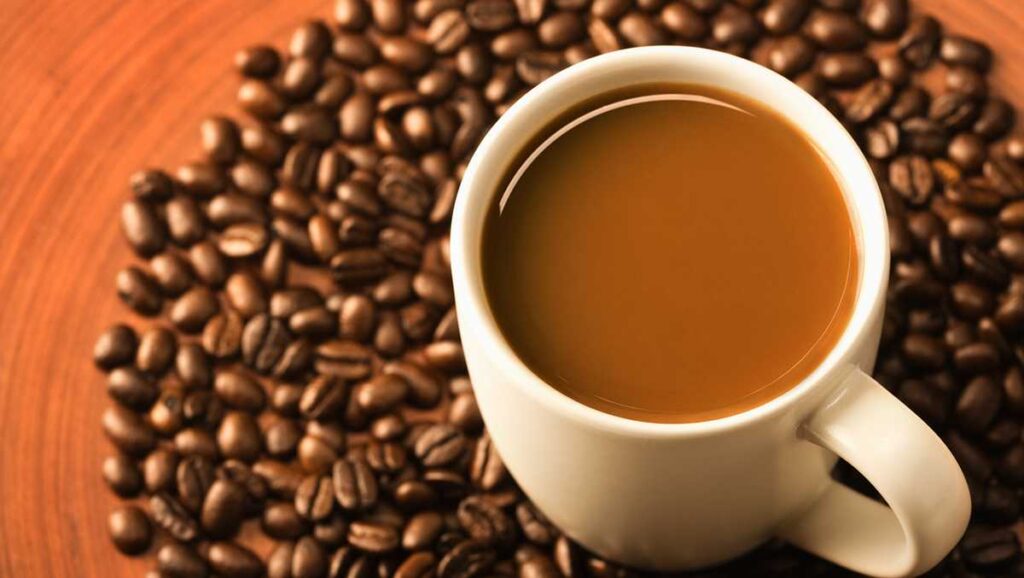 Upstate business closes after 20 years in business