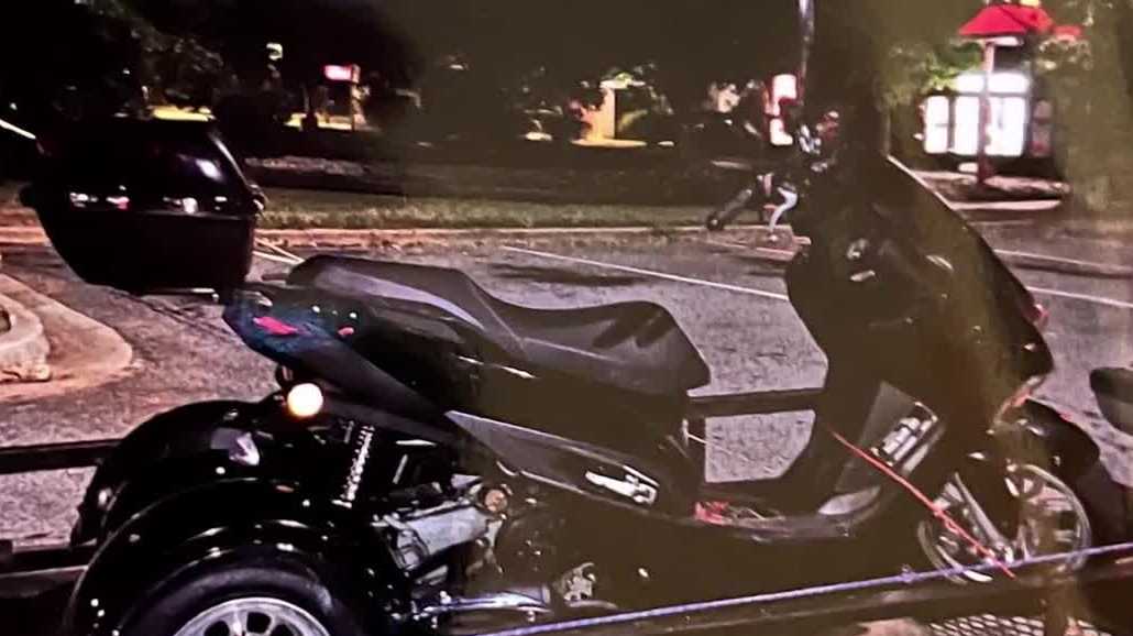 Upstate woman wins in court, says business has yet to pay