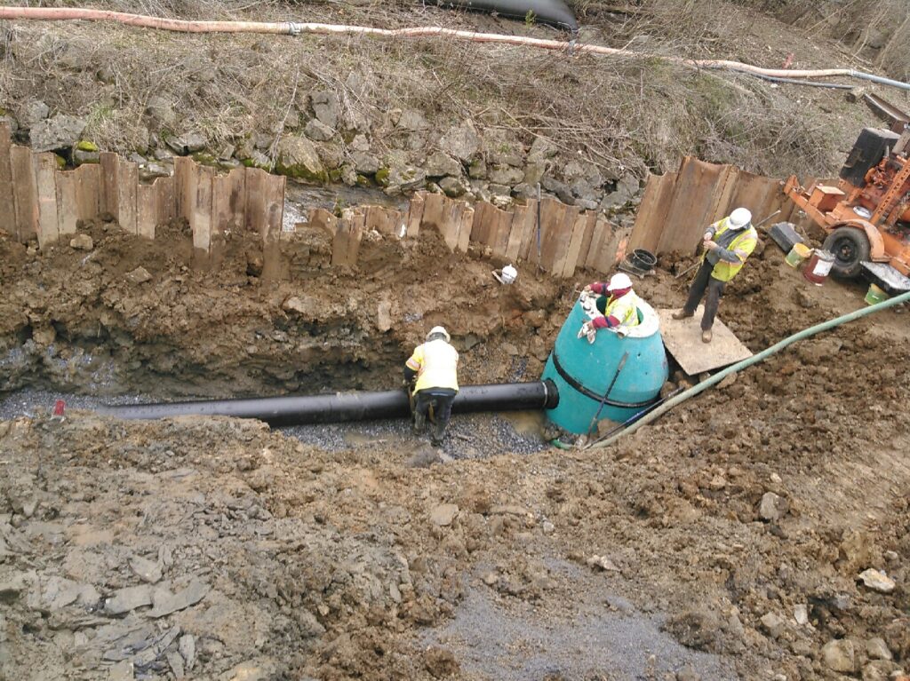 VDOT pauses minority-, women-owned businesses program activities amid federal changes