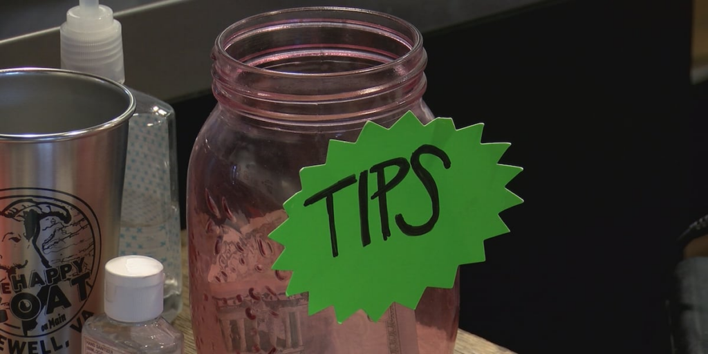 Virginia minimum wage increase brings mixed reactions from local business owners