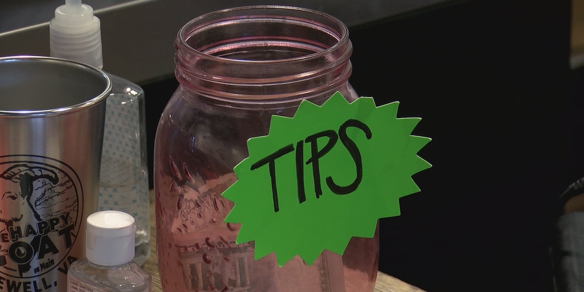 Virginia minimum wage increase brings mixed reactions from local business owners