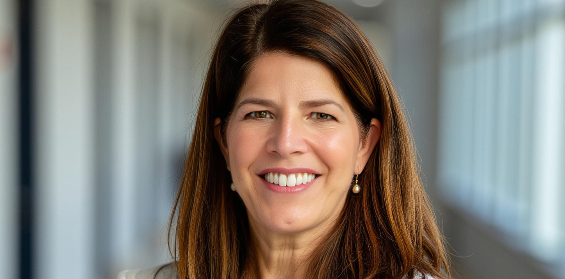 Virtuoso adds global operations to veteran Rashid's remit