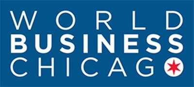 WORLD BUSINESS CHICAGO WELCOMES NEW BOARD MEMBERS TO SUPPORT CHICAGO'S NEXT PHASE OF ECONOMIC GROWTH