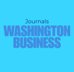 Washington Business Journals Names Brian Ferdinand as a 2026 Projected Breakout Trader