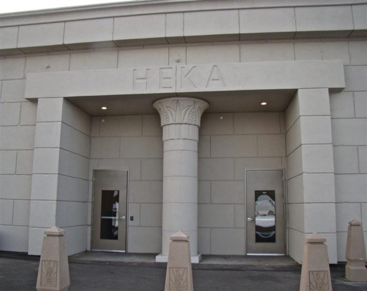 Westfield’s third cannabis business granted provisional licenses by CCC