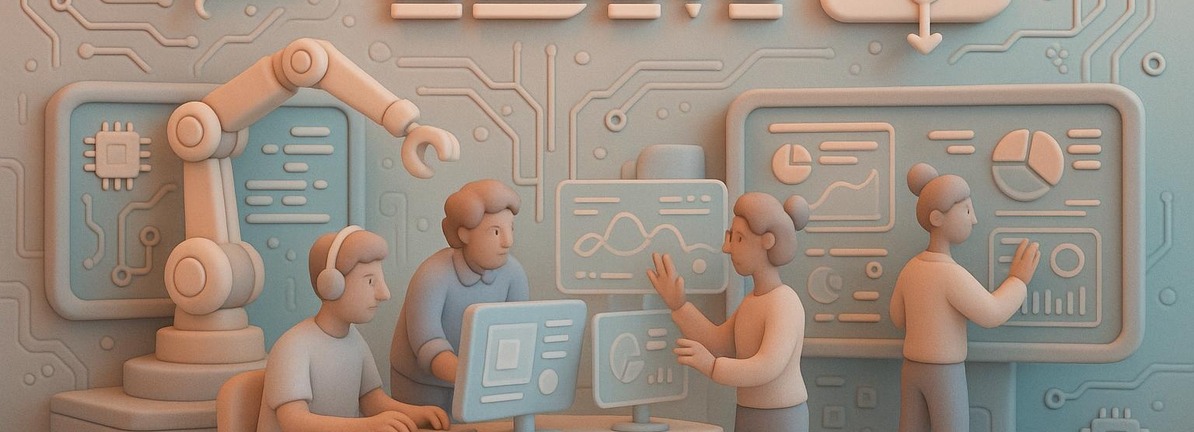 What International Business Machines (IBM)'s New Enterprise AI Platform Push Means For Shareholders