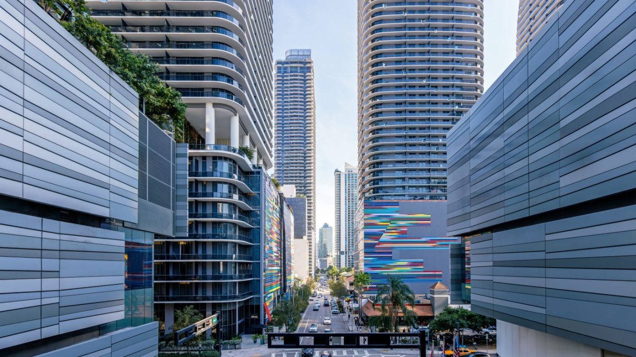 What are the best and worst states to start a business in 2026?