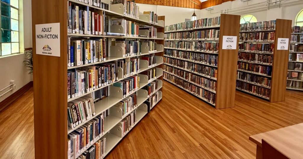 What writers need to know about business | Entertainment/Life