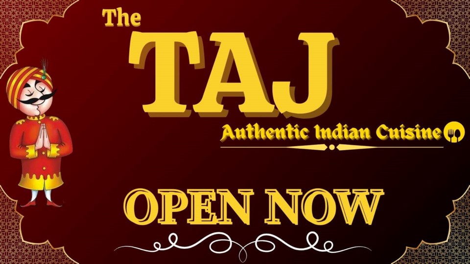 521943719_122111051924937293_1075814950639336702_n