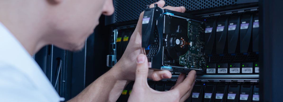 Why IonQ (IONQ) Is Up 12.0% After 99.99% Fidelity Milestone And Global Expansion