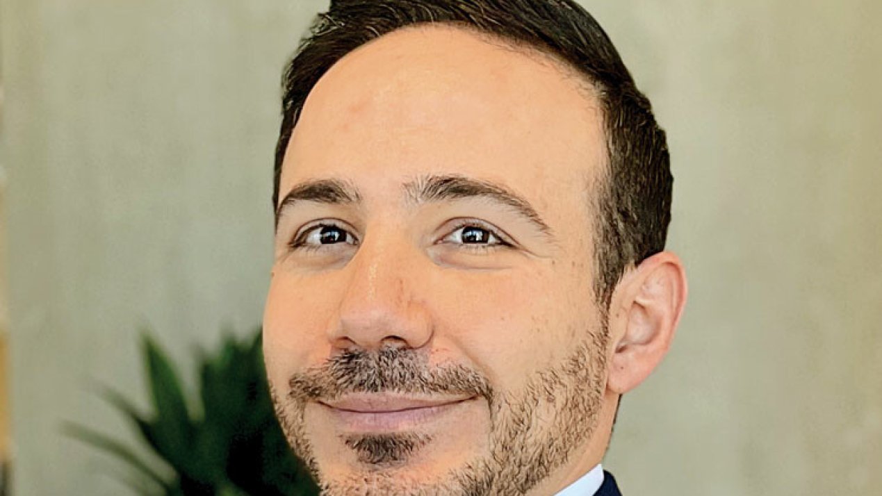 Why Payment Diversity Will Define Mexico's 2026 Commerce Winners