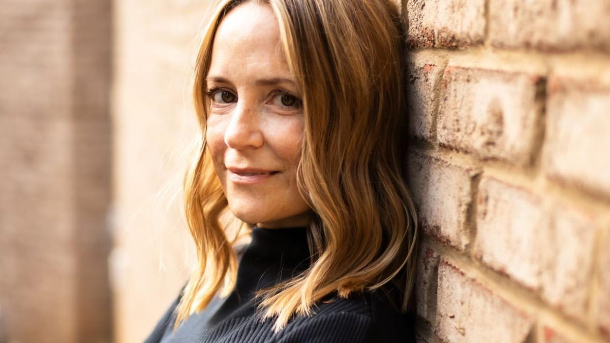 Why Transparent Business Models and Human-Centered Innovation Are Central to Global Progress at Davos 2026