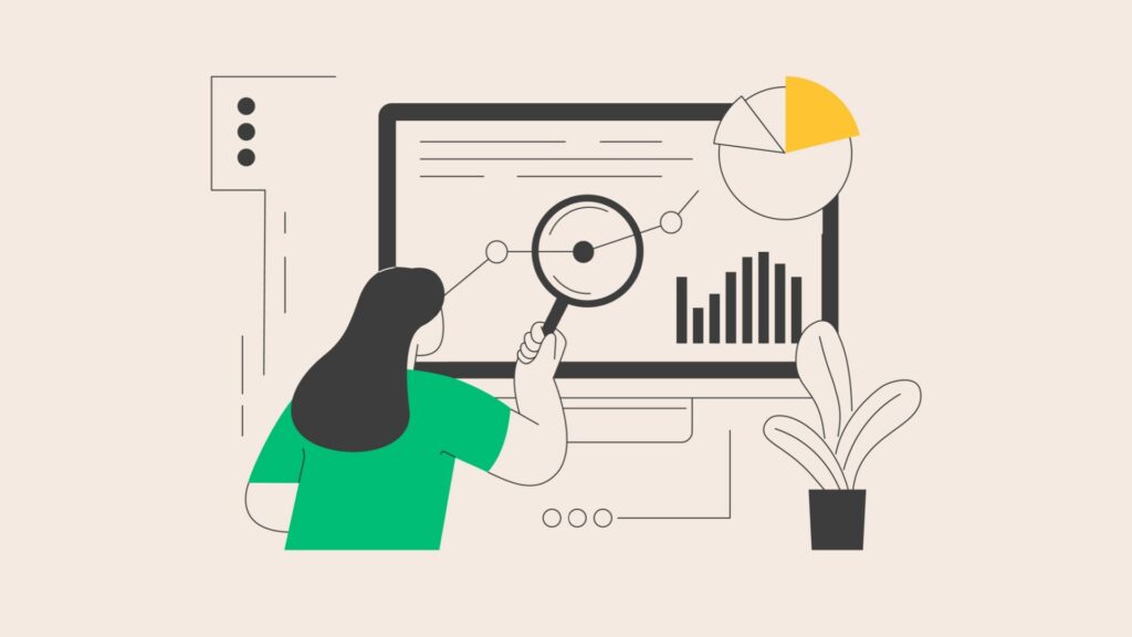 Why ecommerce SEO audits fail – and what actually works in 30 days