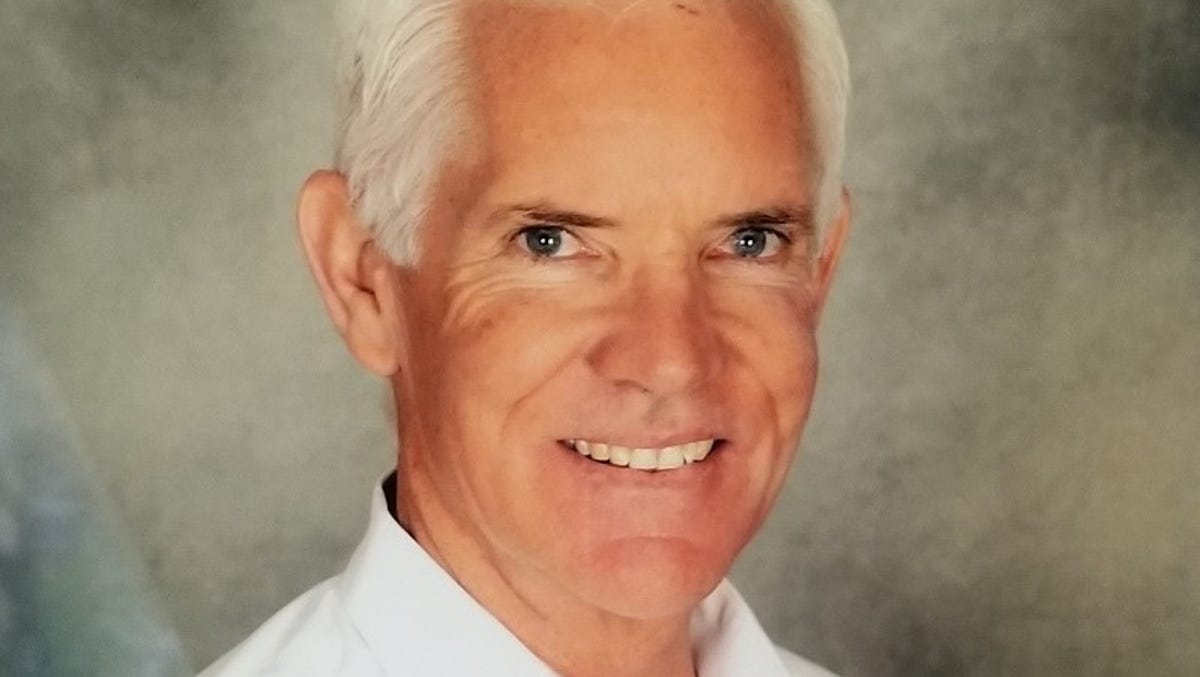 Why employee ownership is good business for California | Your Turn