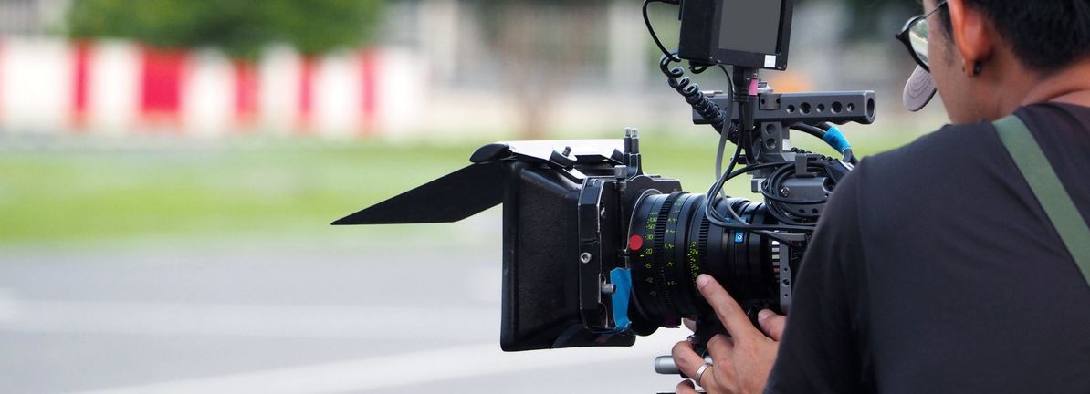 Will Toho’s (TSE:9602) IP Shift And Higher Dividend Reset Its Global Expansion Narrative?