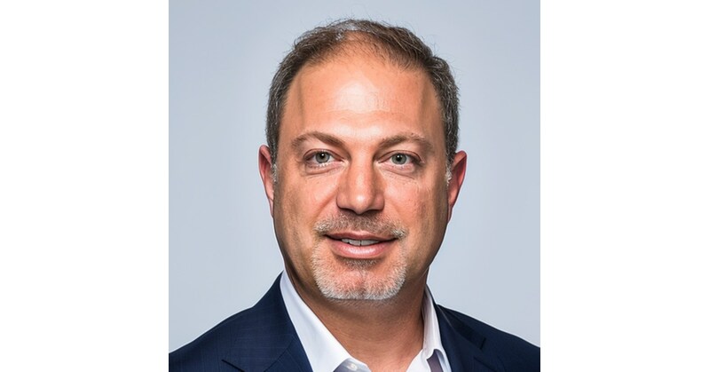 Windward Appoints Jon Goldman as Chief Revenue Officer to Drive Global Expansion of Mission-Grade Maritime Intelligence