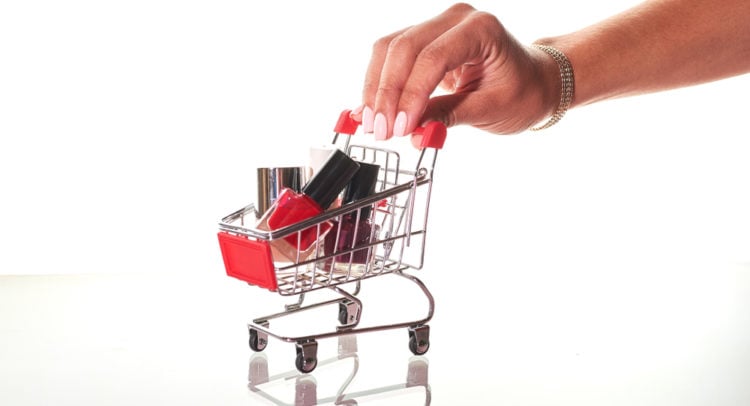 World Co. Posts Strong December Sales Boosted by Right-on Deal and E-Commerce Gains